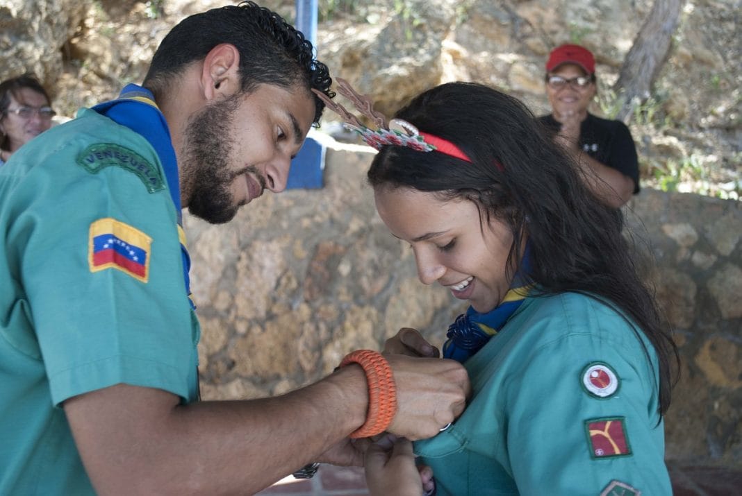 scouts-3990243_1280