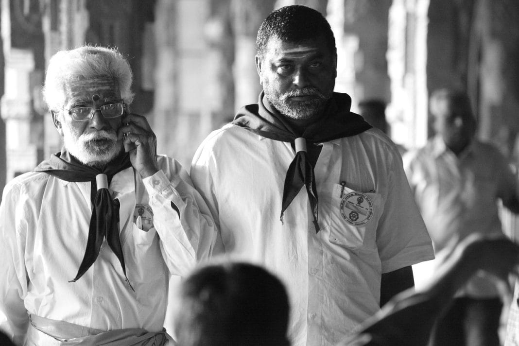 sri-lanka-4345093_1280
