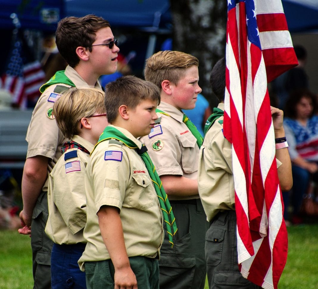 usa-scouts-3517612_1280