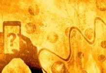 Jak nauczyć się czytać mapę?