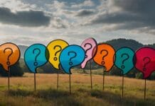 Kto założył harcerstwo?