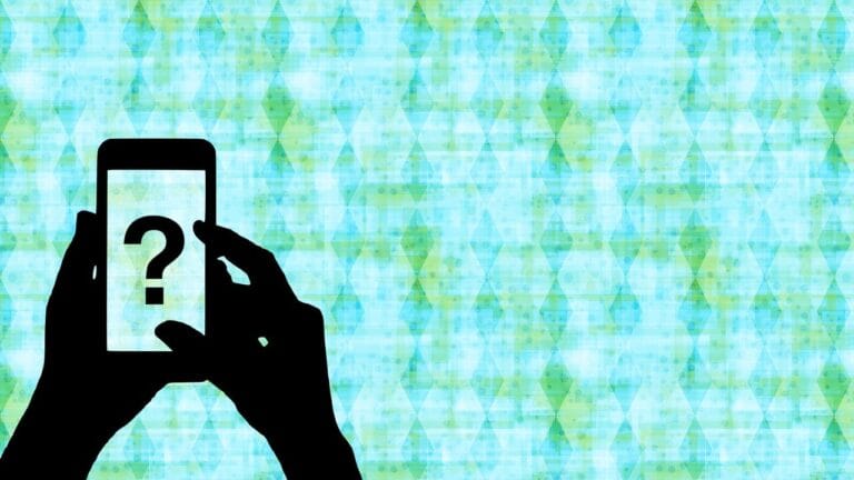 Czy są harcerskie aplikacje na telefon?