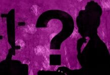 Czy dziewczęta mogą być harcerkami w każdym kraju?