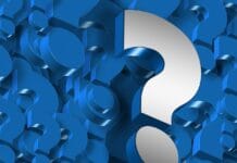 Co oznacza chusta w harcerstwie?