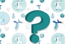 Kim była Szare Szeregi?