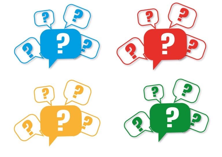 Jak pokazać harcerstwo w social mediach?