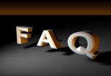 Czy można stracić zdobyty stopień?