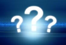 Jak harcerze uczą się udzielania pierwszej pomocy?