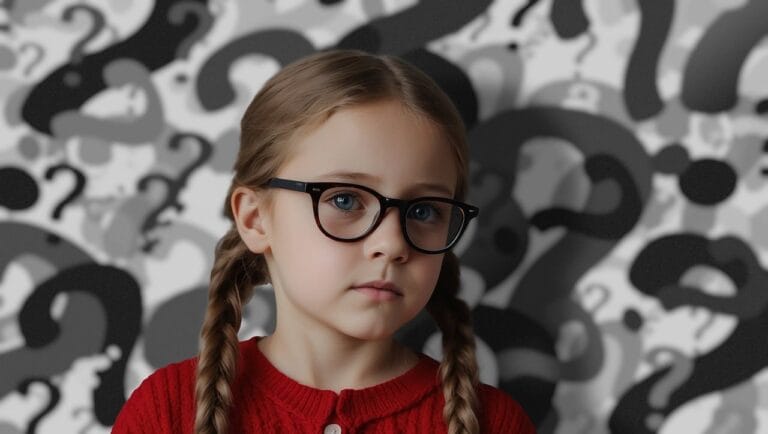 Jak harcerze uczą się pracy zespołowej?