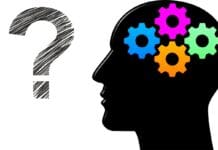 Jakie są najbardziej znane postaci z historii harcerstwa?