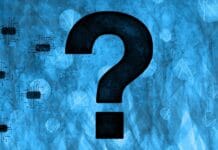 Jakie są najważniejsze daty w historii harcerstwa?