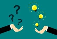 Jak przygotować się na pierwszy obóz harcerski?