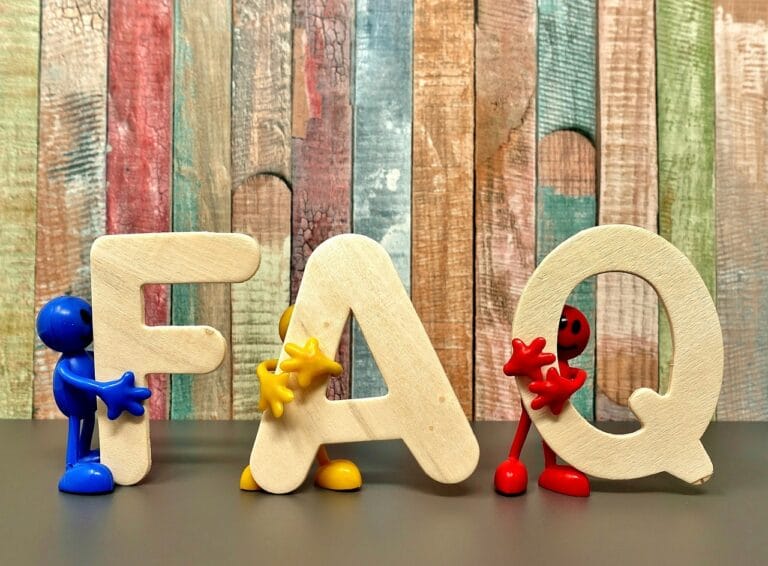 Co jedzą harcerze na obozach?