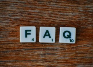 Co lepiej wybrać: ZHP czy ZHR?