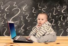 Jak harcerstwo wpływa na relacje międzyludzkie?