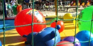 Prezent dla rodziny wielodzietnej: kryteria wyboru