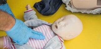 Kiedy dziecko nie chce jechać na obóz harcerski: dylemat wychowawczy rodziców i instruktorów Kiedy dziecko nie chce jechać na obóz harcerski: dylemat wychowawczy rodziców i instruktorów