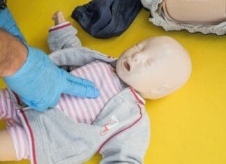 Kiedy dziecko nie chce jechać na obóz harcerski: dylemat wychowawczy rodziców i instruktorów Kiedy dziecko nie chce jechać na obóz harcerski: dylemat wychowawczy rodziców i instruktorów