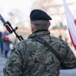 Krzyż harcerski – symbolika każdego elementu i historia odznaczenia